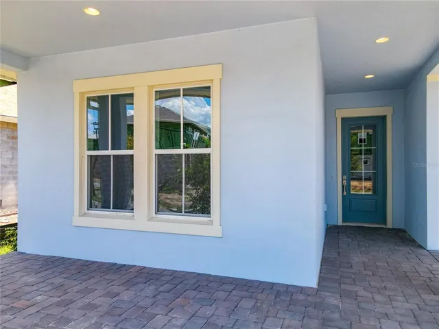 $4,750 | 13181 McMillan Drive, Orlando, FL 32827