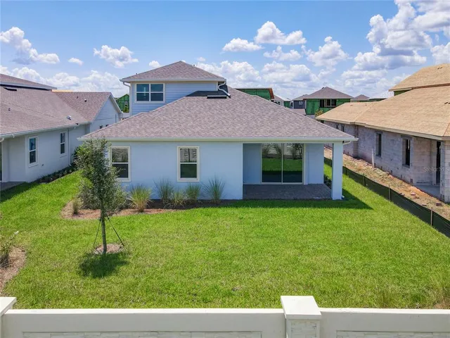 $4,750 | 13181 McMillan Drive, Orlando, FL 32827