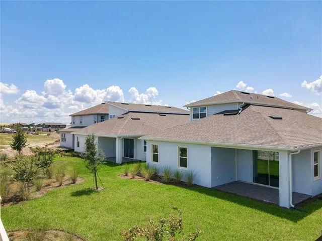 $4,750 | 13181 McMillan Drive, Orlando, FL 32827