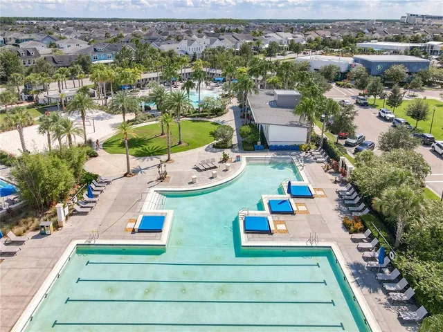 $4,750 | 13181 McMillan Drive, Orlando, FL 32827