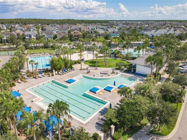 $4,750 | 13181 McMillan Drive, Orlando, FL 32827