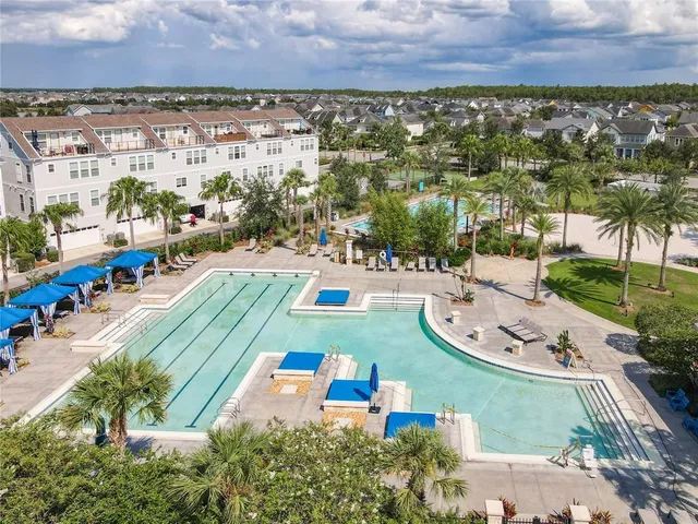 $4,750 | 13181 McMillan Drive, Orlando, FL 32827