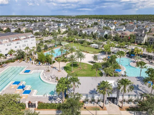 $4,750 | 13181 McMillan Drive, Orlando, FL 32827