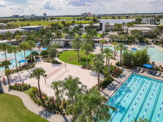 $4,750 | 13181 McMillan Drive, Orlando, FL 32827