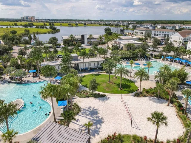 $4,750 | 13181 McMillan Drive, Orlando, FL 32827