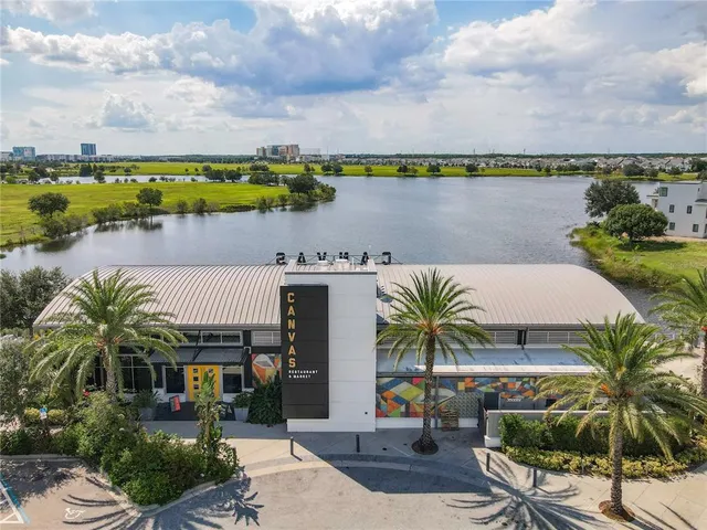 $4,750 | 13181 McMillan Drive, Orlando, FL 32827