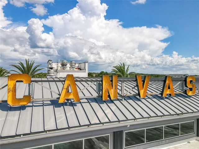 $4,750 | 13181 McMillan Drive, Orlando, FL 32827