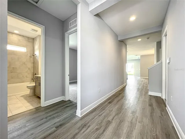 $4,750 | 13181 McMillan Drive, Orlando, FL 32827