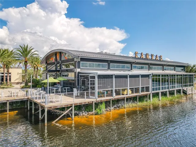 $4,750 | 13181 McMillan Drive, Orlando, FL 32827