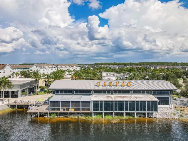 $4,750 | 13181 McMillan Drive, Orlando, FL 32827