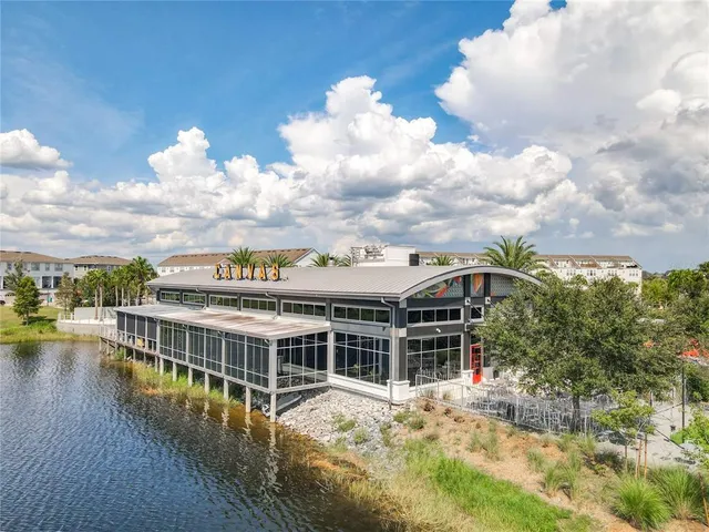 $4,750 | 13181 McMillan Drive, Orlando, FL 32827