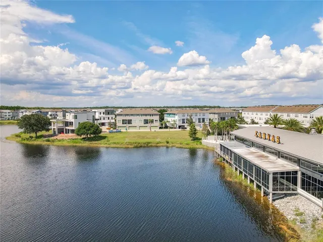 $4,750 | 13181 McMillan Drive, Orlando, FL 32827