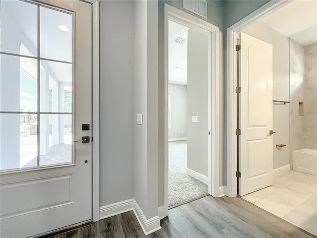 $4,750 | 13181 McMillan Drive, Orlando, FL 32827