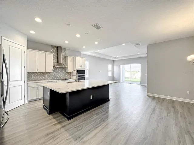 $4,750 | 13181 McMillan Drive, Orlando, FL 32827