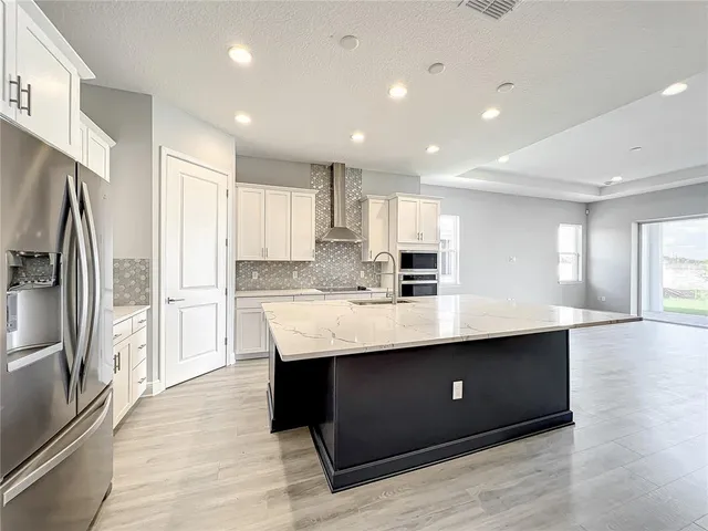 $4,750 | 13181 McMillan Drive, Orlando, FL 32827