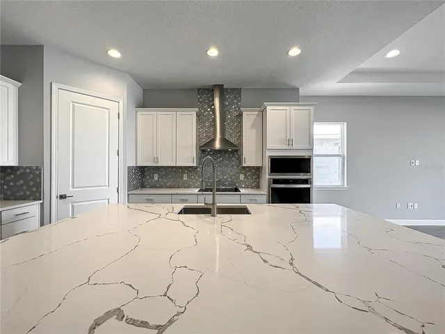 $4,750 | 13181 McMillan Drive, Orlando, FL 32827