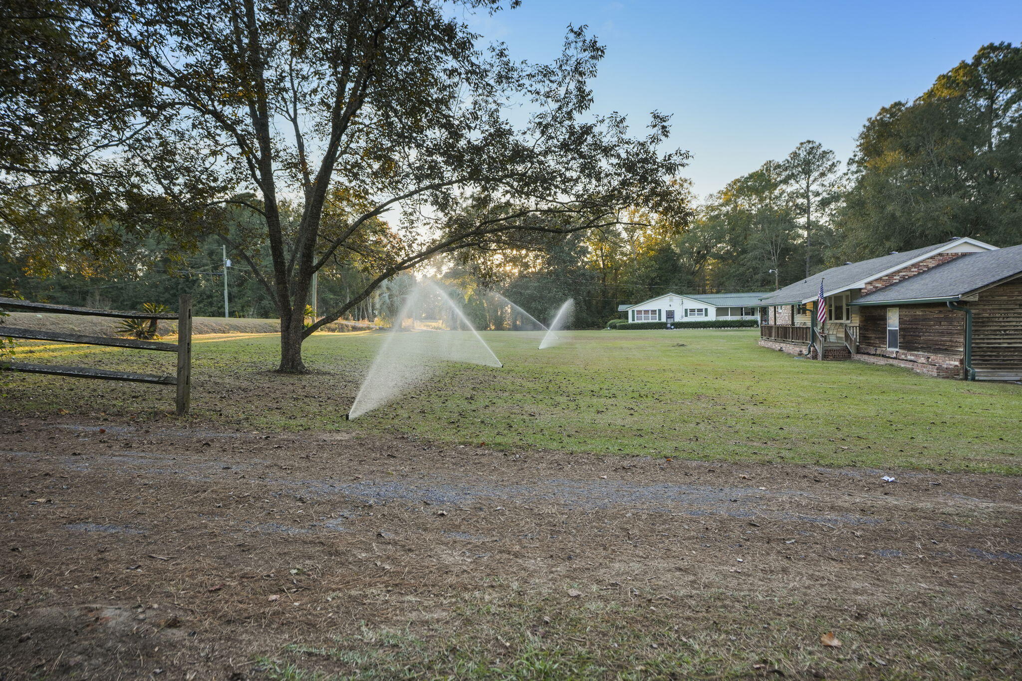2466 Norway Road Neeses, SC 29107 - Photo 3 of 41 47-web-or-mls-DSC01470