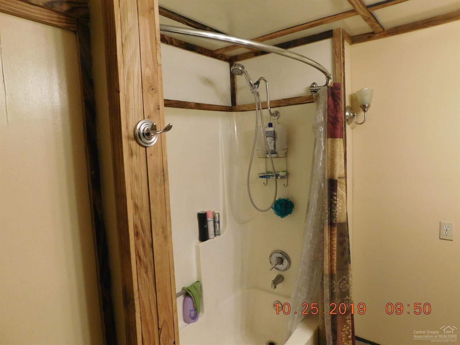 6506 Rosa Lane La Pine, OR 97739 - Photo 25 of 25 Additional Photo