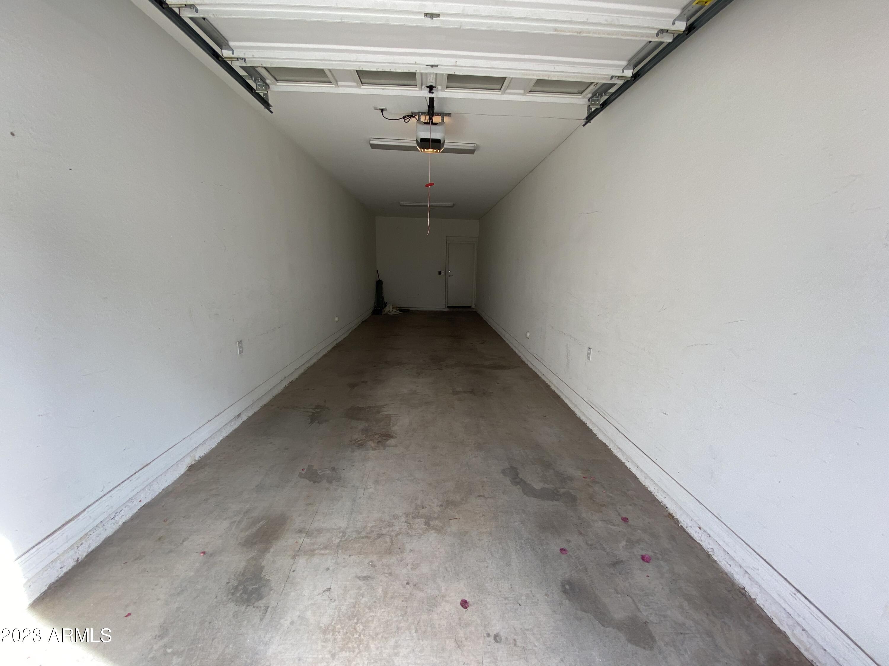 615 East Portland Street, Unit 113 Phoenix, AZ 85004 - Photo 26 of 28 a view of a hallway