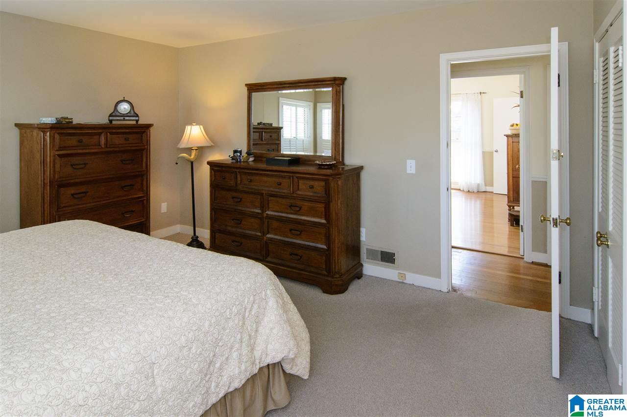 1837 Lk Rdg Road Birmingham, AL 35216 - Photo 23 of 50