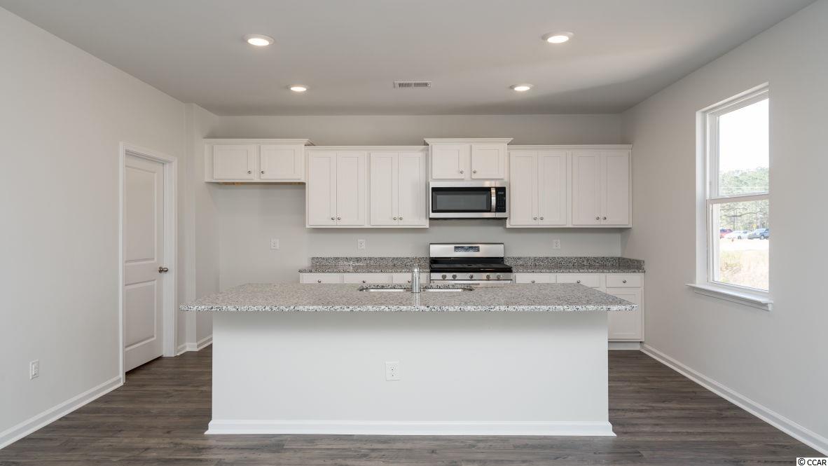 404 Emery Oak Drive Murrells Inlet, SC 29576 - Photo 11 of 40 Gallery Image 11