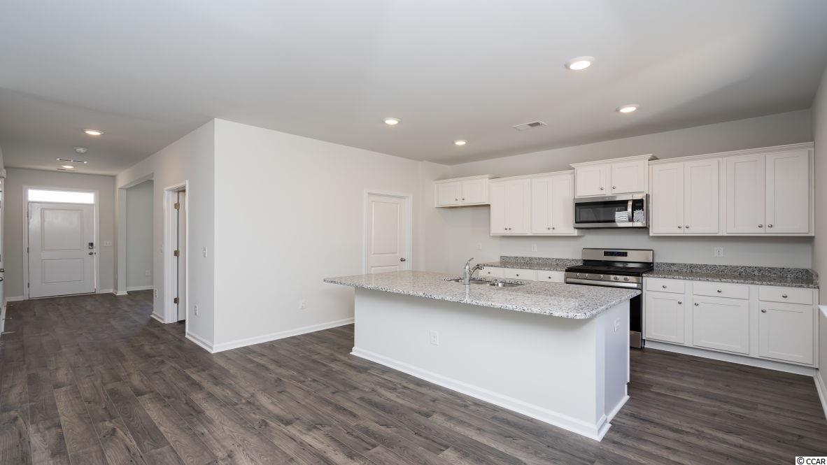 404 Emery Oak Drive Murrells Inlet, SC 29576 - Photo 12 of 40 Gallery Image 12