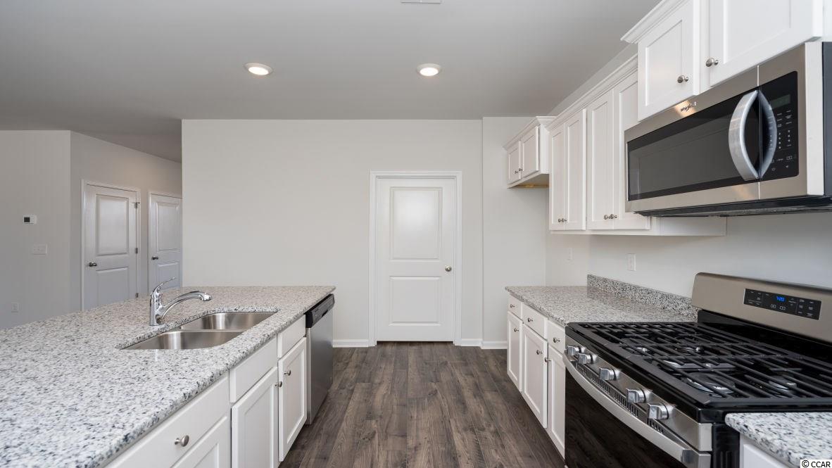 404 Emery Oak Drive Murrells Inlet, SC 29576 - Photo 13 of 40 Gallery Image 13