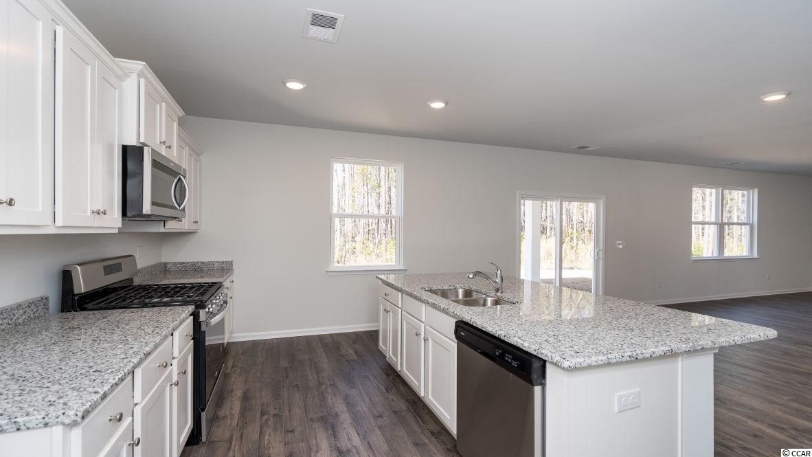 404 Emery Oak Drive Murrells Inlet, SC 29576 - Photo 15 of 40 Gallery Image 15