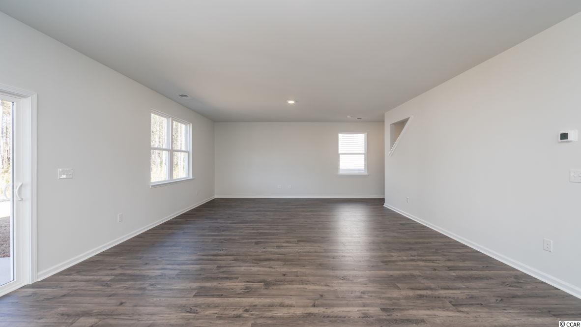 404 Emery Oak Drive Murrells Inlet, SC 29576 - Photo 16 of 40 Gallery Image 16