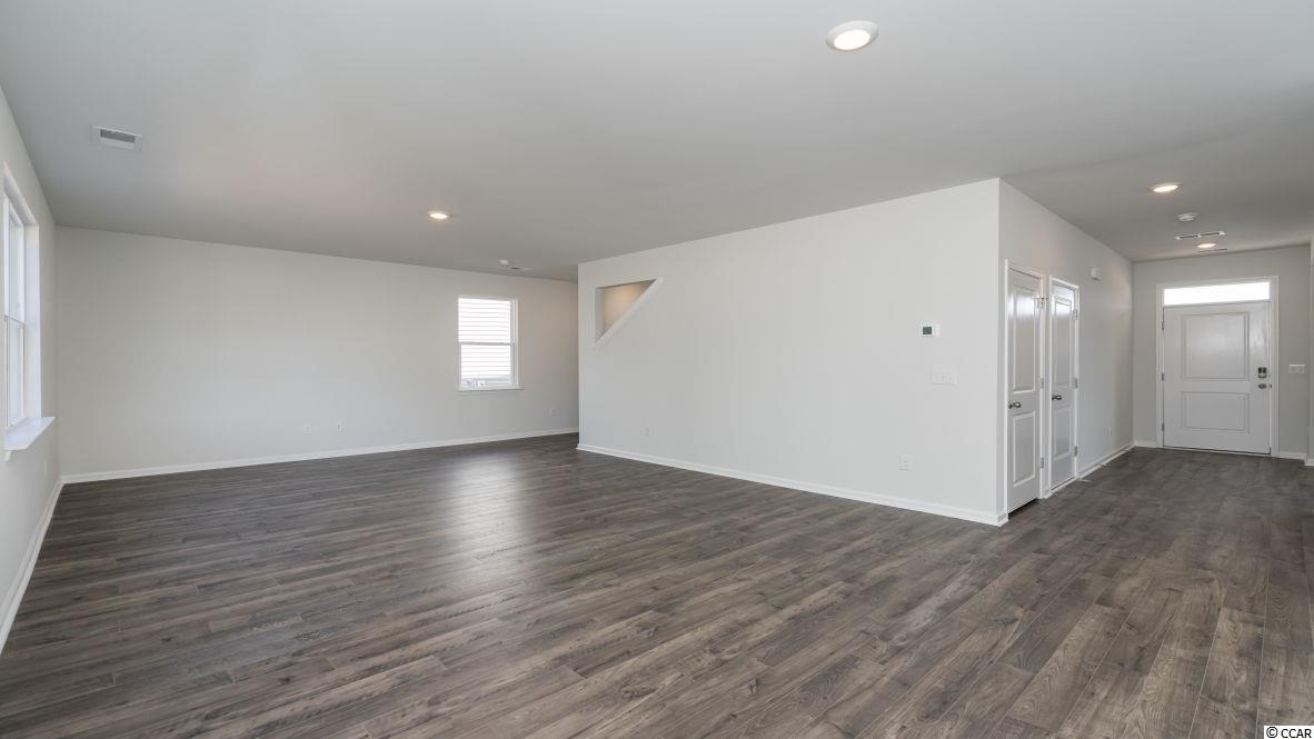 404 Emery Oak Drive Murrells Inlet, SC 29576 - Photo 17 of 40 Gallery Image 17