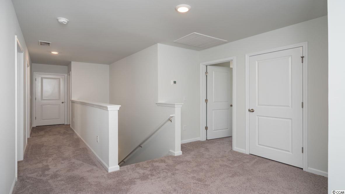 404 Emery Oak Drive Murrells Inlet, SC 29576 - Photo 19 of 40 Gallery Image 19