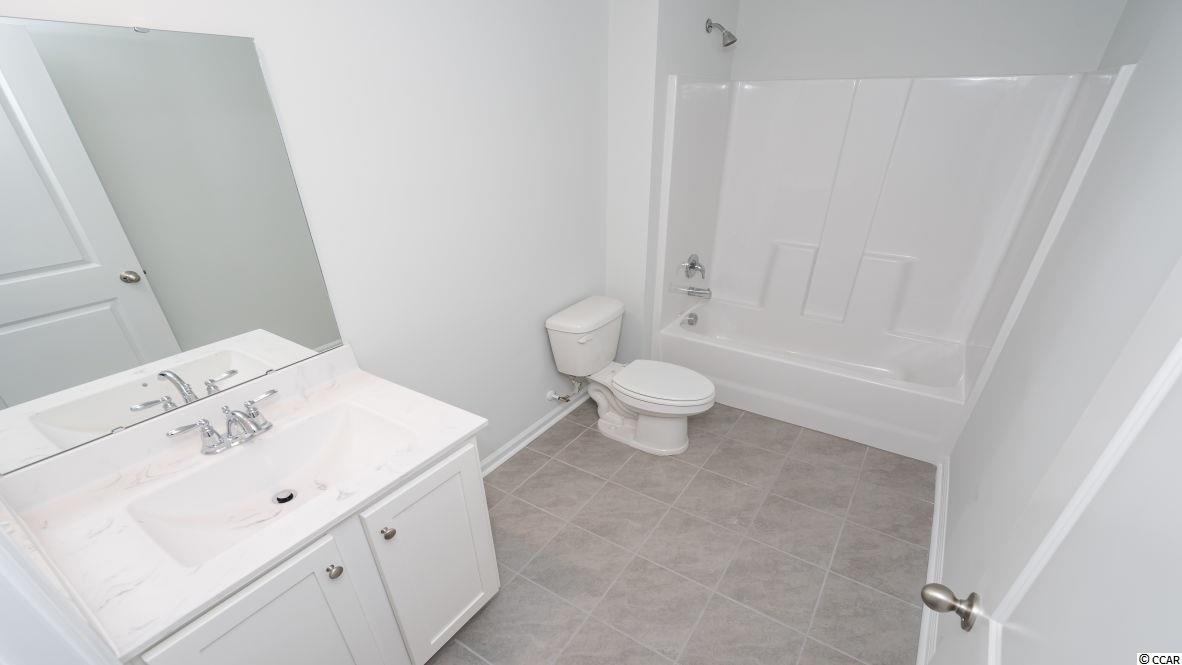 404 Emery Oak Drive Murrells Inlet, SC 29576 - Photo 20 of 40 Gallery Image 20