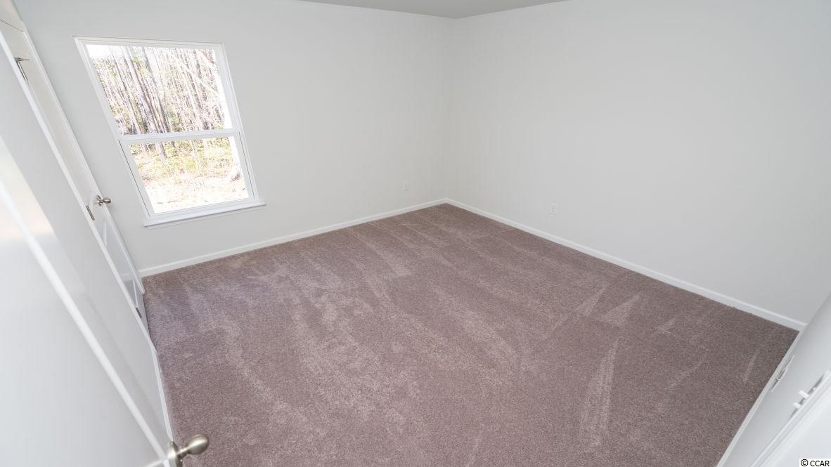 404 Emery Oak Drive Murrells Inlet, SC 29576 - Photo 21 of 40 Gallery Image 21