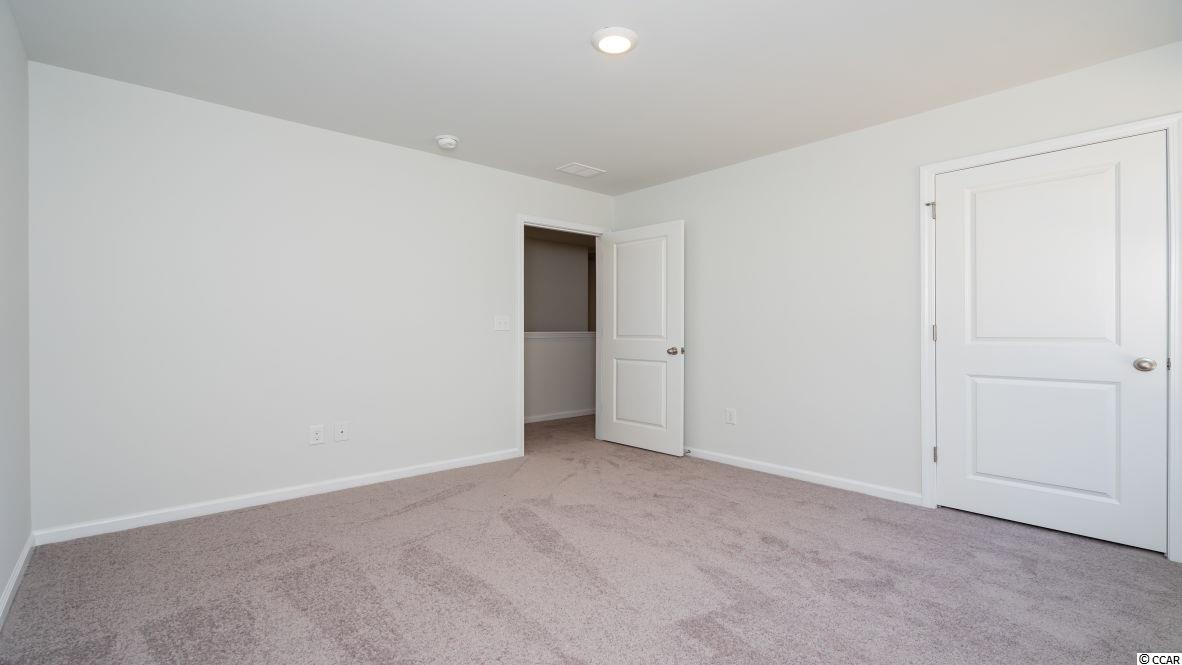 404 Emery Oak Drive Murrells Inlet, SC 29576 - Photo 22 of 40 Gallery Image 22