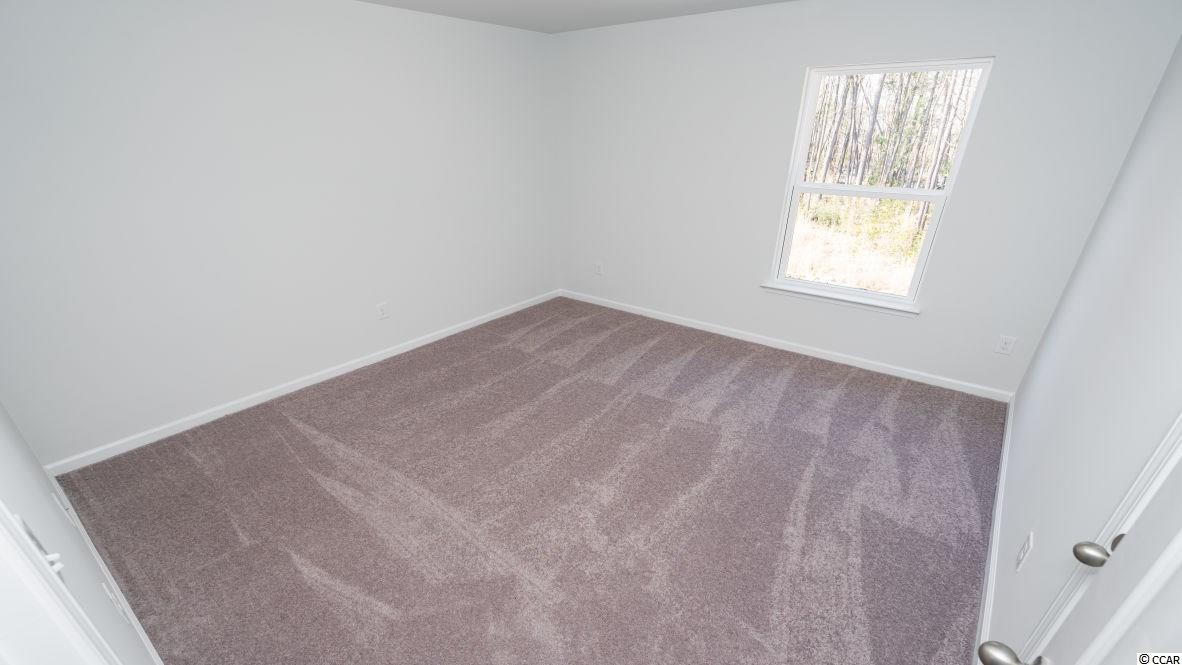 404 Emery Oak Drive Murrells Inlet, SC 29576 - Photo 23 of 40 Gallery Image 23