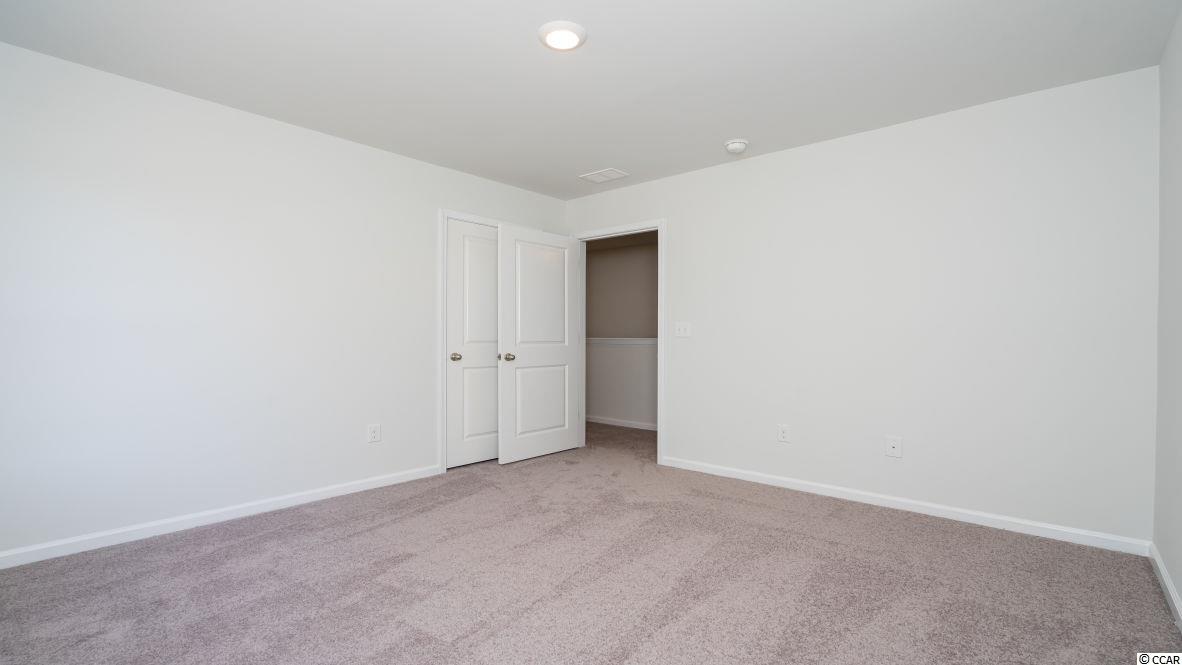 404 Emery Oak Drive Murrells Inlet, SC 29576 - Photo 24 of 40 Gallery Image 24