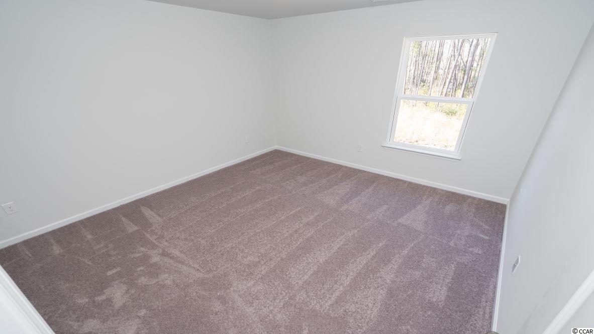 404 Emery Oak Drive Murrells Inlet, SC 29576 - Photo 25 of 40 Gallery Image 25