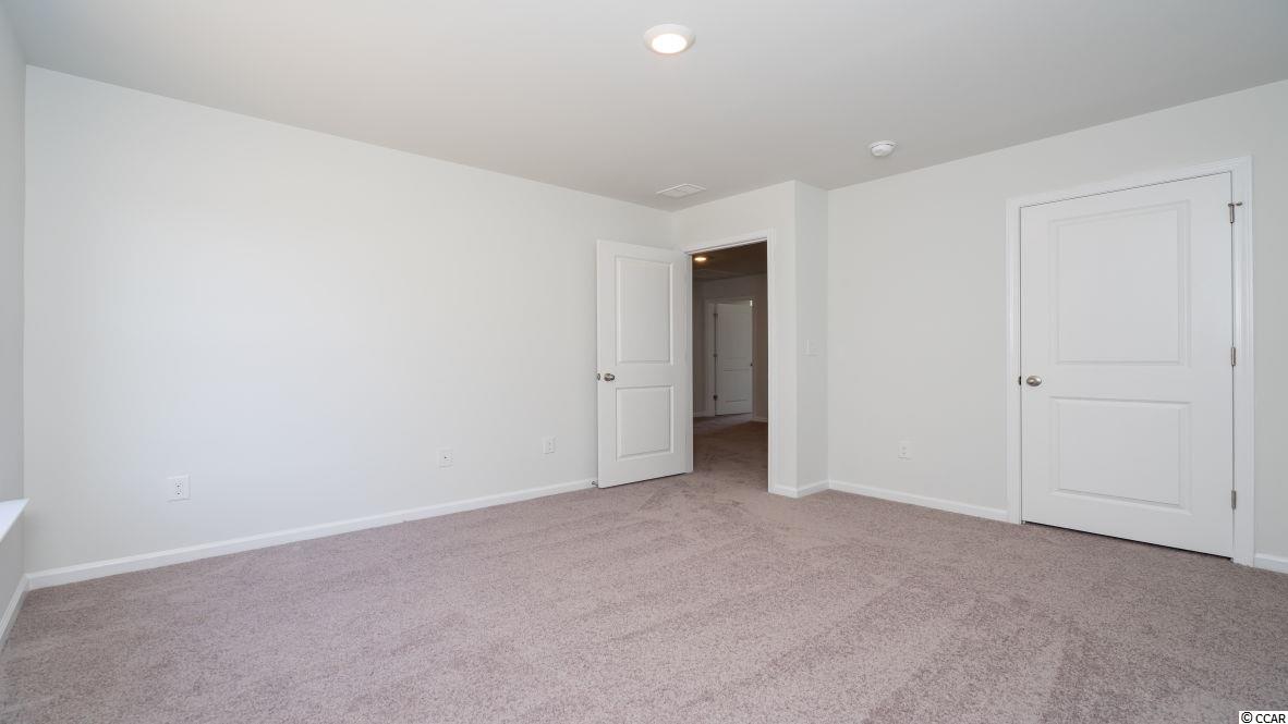 404 Emery Oak Drive Murrells Inlet, SC 29576 - Photo 26 of 40 Gallery Image 26
