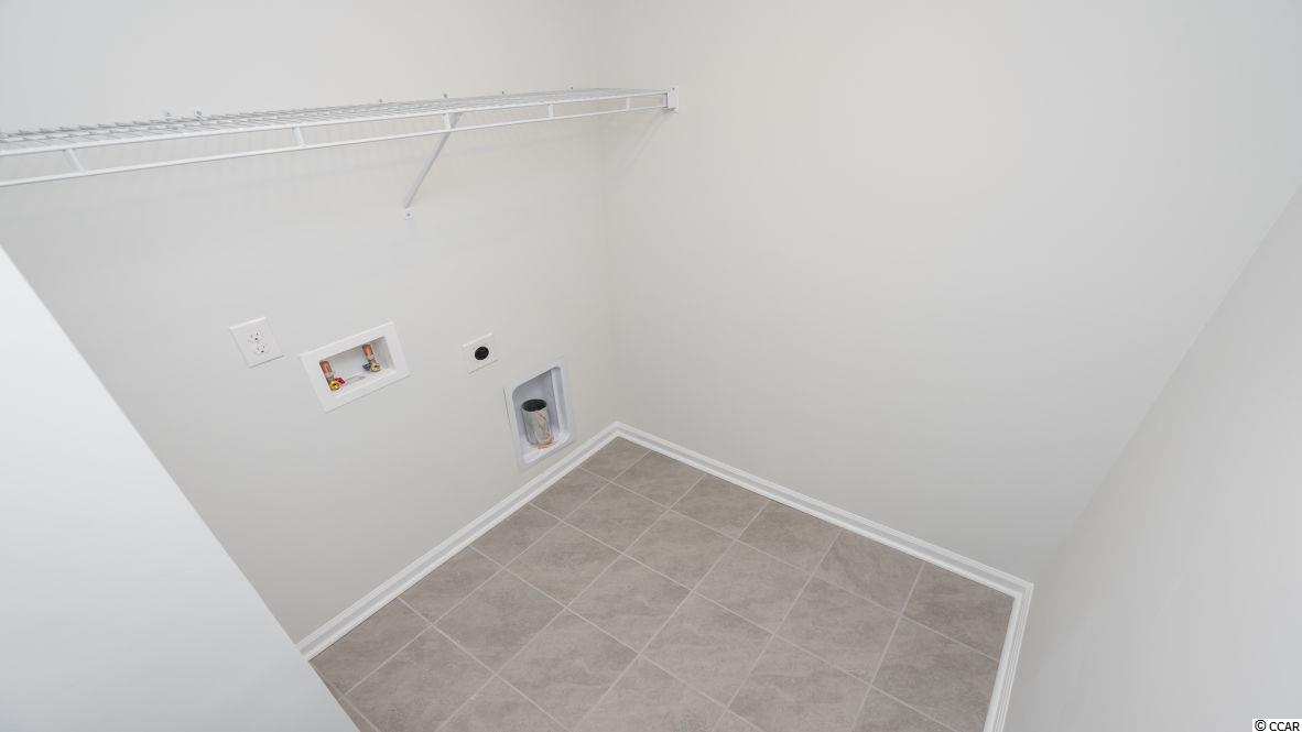 404 Emery Oak Drive Murrells Inlet, SC 29576 - Photo 27 of 40 Gallery Image 27