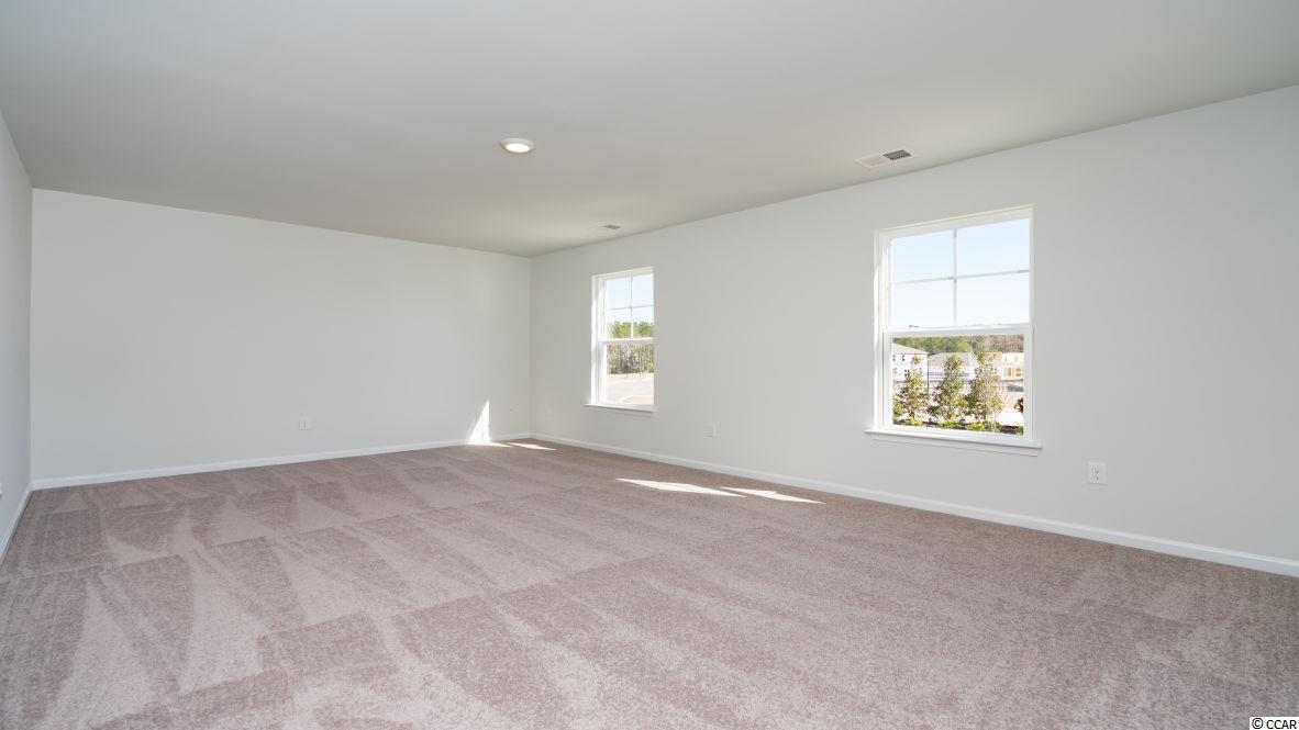 404 Emery Oak Drive Murrells Inlet, SC 29576 - Photo 28 of 40 Gallery Image 28