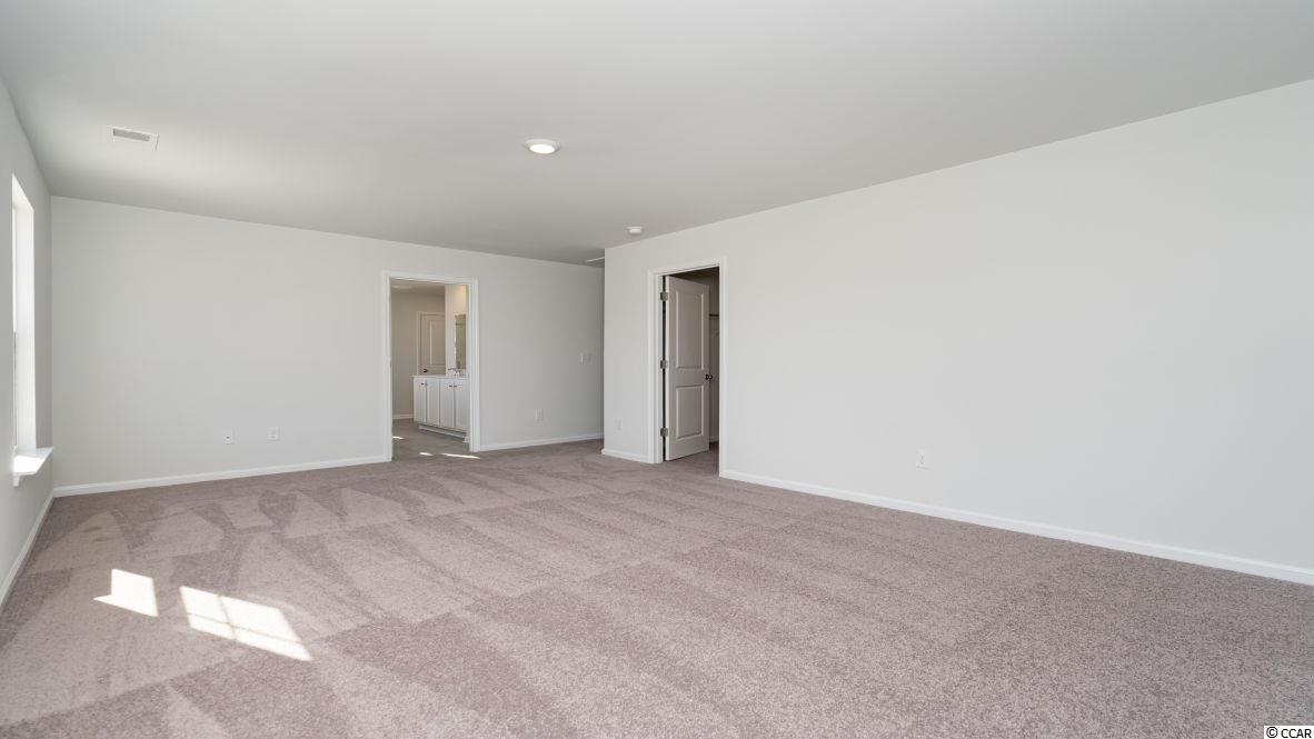 404 Emery Oak Drive Murrells Inlet, SC 29576 - Photo 29 of 40 Gallery Image 29