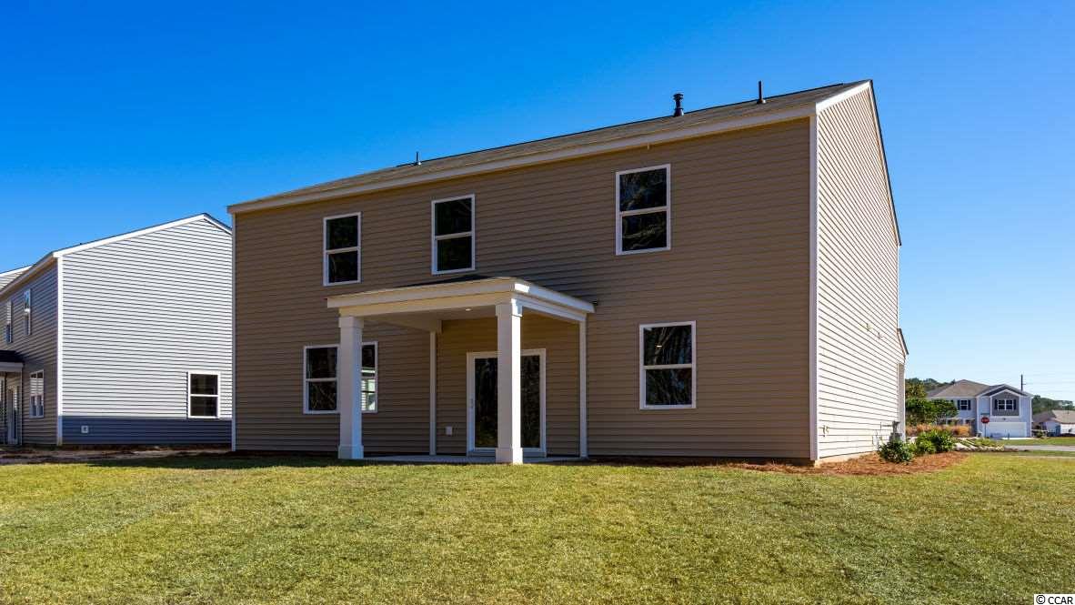 404 Emery Oak Drive Murrells Inlet, SC 29576 - Photo 4 of 40 Gallery Image 4
