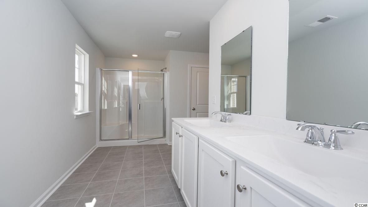404 Emery Oak Drive Murrells Inlet, SC 29576 - Photo 31 of 40 Gallery Image 31