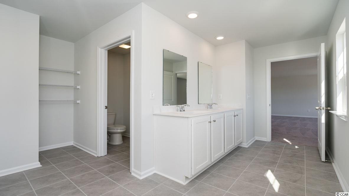 404 Emery Oak Drive Murrells Inlet, SC 29576 - Photo 32 of 40 Gallery Image 32