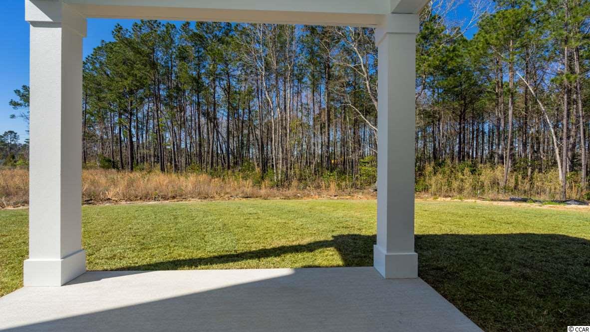 404 Emery Oak Drive Murrells Inlet, SC 29576 - Photo 33 of 40 Gallery Image 33