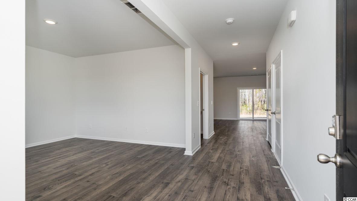 404 Emery Oak Drive Murrells Inlet, SC 29576 - Photo 6 of 40 Gallery Image 6