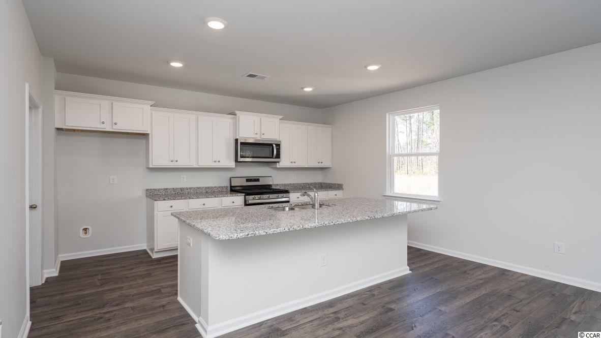 404 Emery Oak Drive Murrells Inlet, SC 29576 - Photo 10 of 40 Gallery Image 10