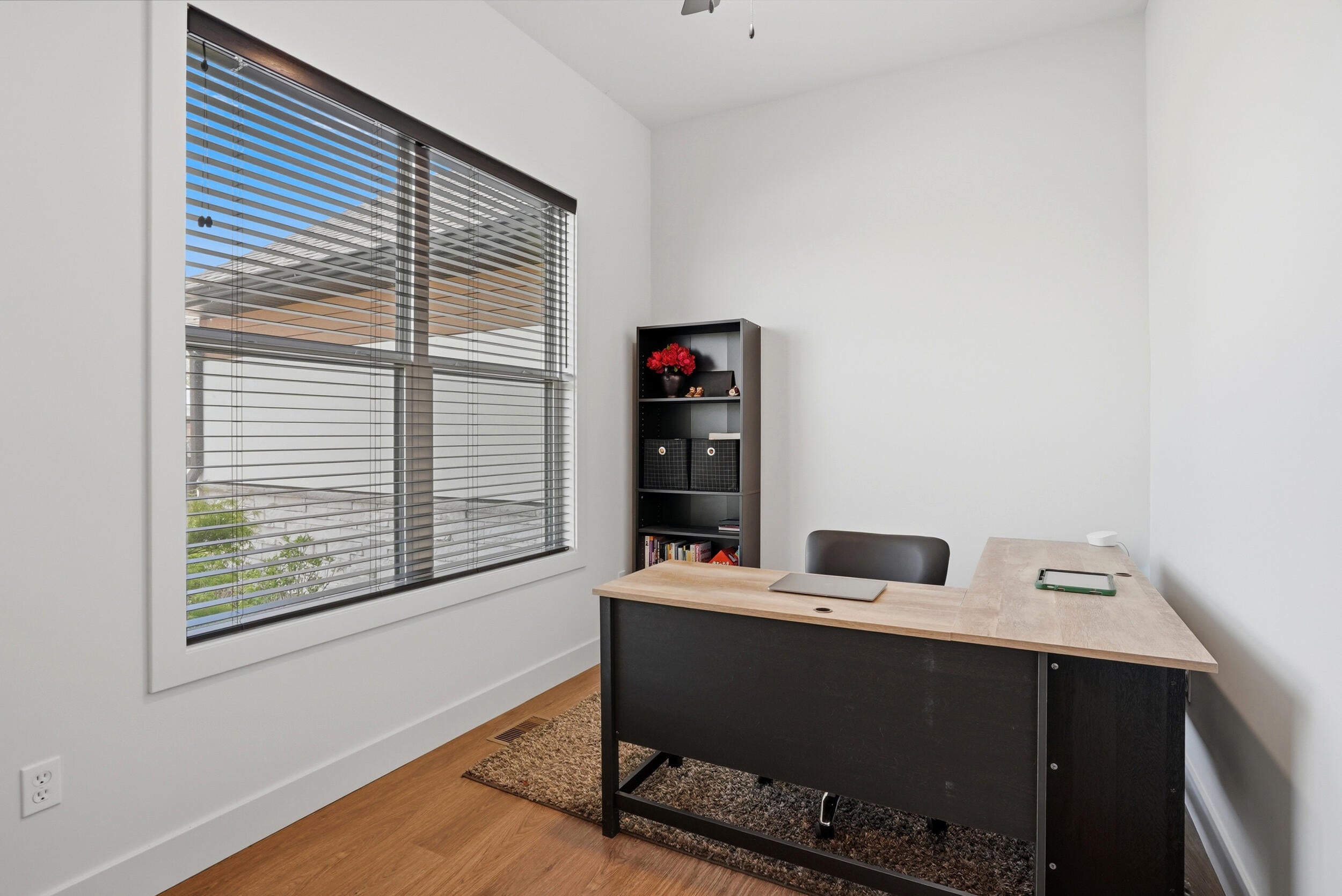427 Angels Rst Way Columbia, MO 65203 - Photo 32 of 57 Gallery Image 32