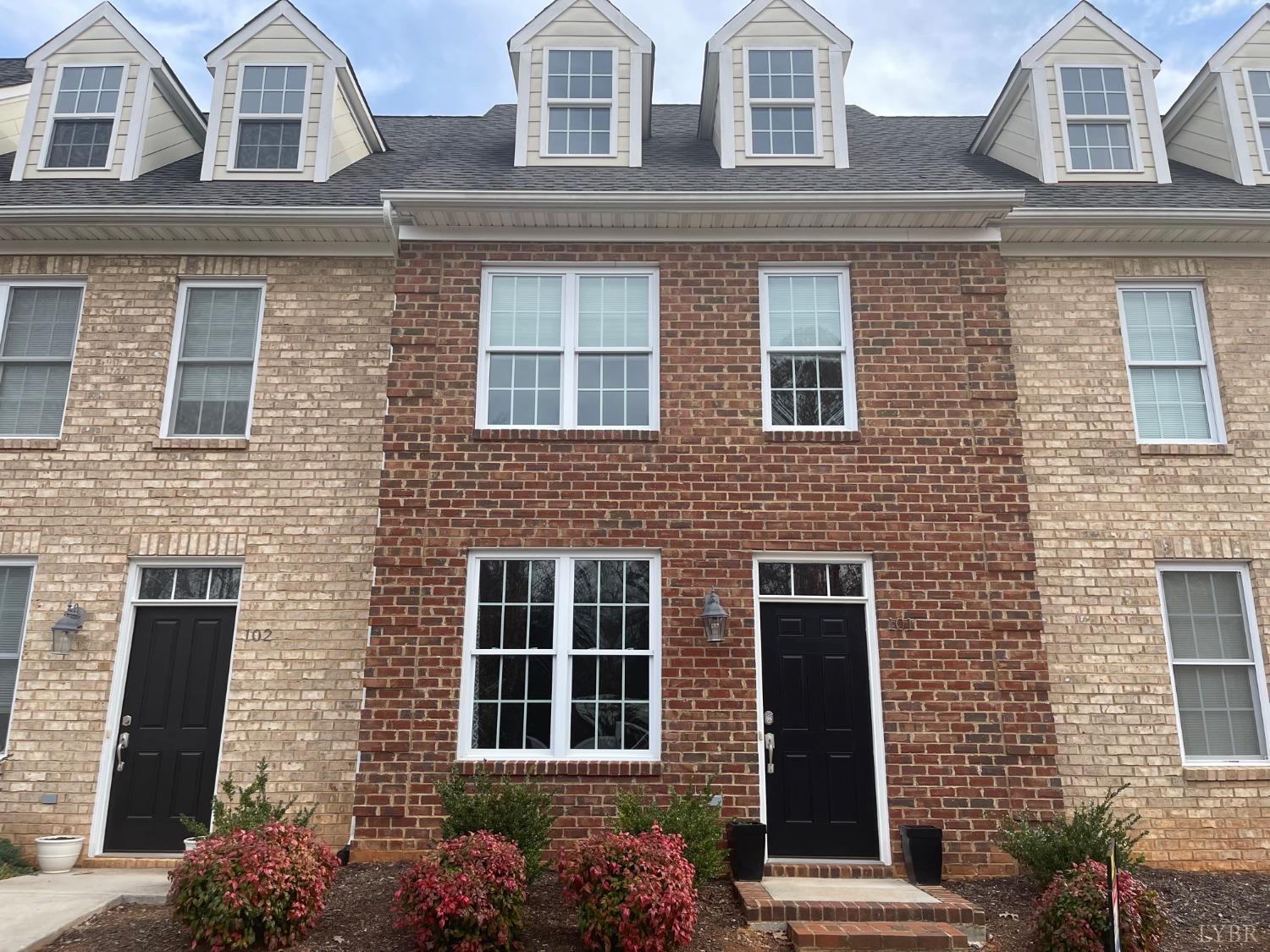 824 Wiggington Road, Unit 101 Lynchburg, VA 24501 - Photo 1 of 25 Gallery Image 1