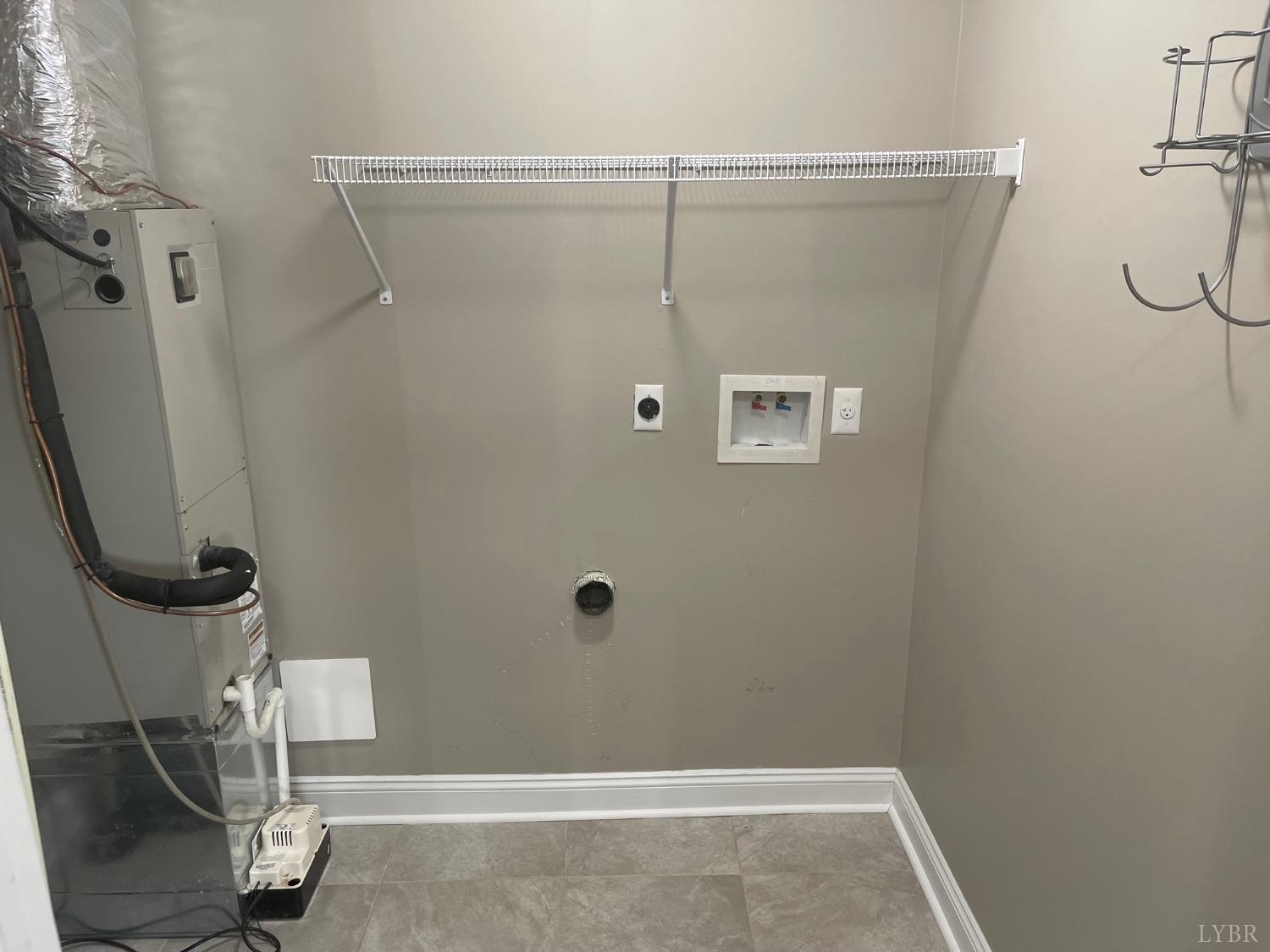 824 Wiggington Road, Unit 101 Lynchburg, VA 24501 - Photo 13 of 25 Gallery Image 13